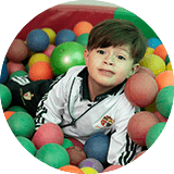 Mariano Melgar Arequipa