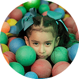 Mariano Melgar Arequipa